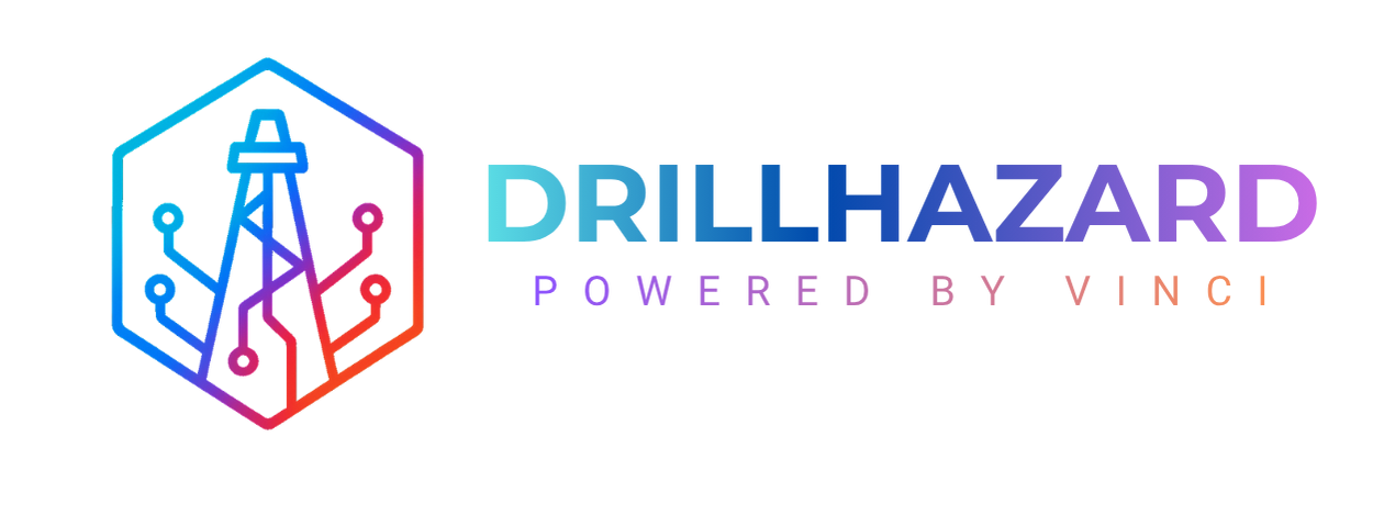 DrillHazard
